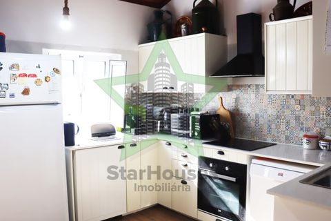 Villa a Asseiceira, Santarem, Asseiceira - € 385.000 | Ref: STAR_197 - foto 9