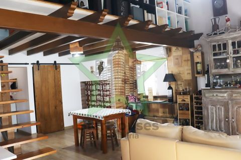 Villa a Asseiceira, Santarem, Asseiceira - € 385.000 | Ref: STAR_197 - foto 10