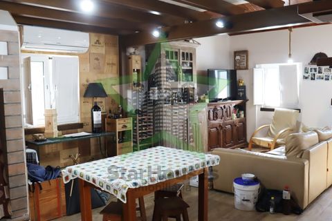 Villa a Asseiceira, Santarem, Asseiceira - € 385.000 | Ref: STAR_197 - foto 11