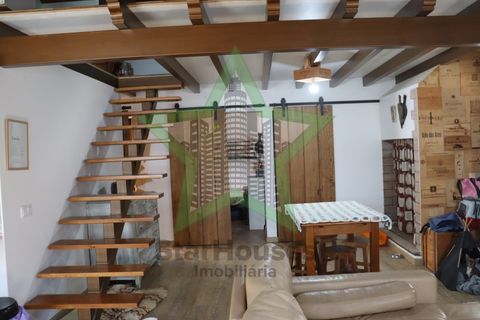 Villa a Asseiceira, Santarem, Asseiceira - € 385.000 | Ref: STAR_197 - foto 12