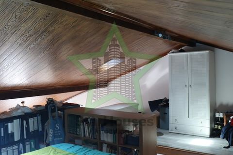 Villa a Asseiceira, Santarem, Asseiceira - € 385.000 | Ref: STAR_197 - foto 17