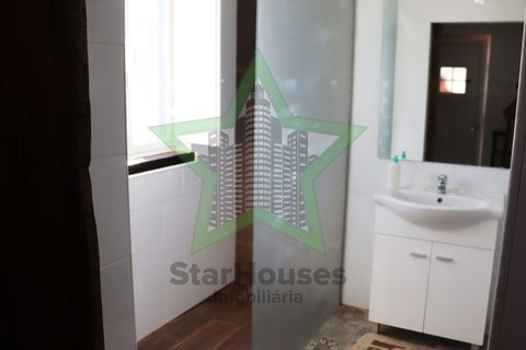Villa a Asseiceira, Santarem, Asseiceira - € 385.000 | Ref: STAR_197 - foto 20