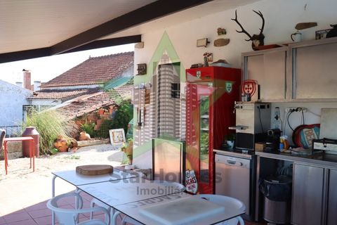 Villa a Asseiceira, Santarem, Asseiceira - € 385.000 | Ref: STAR_197 - foto 23