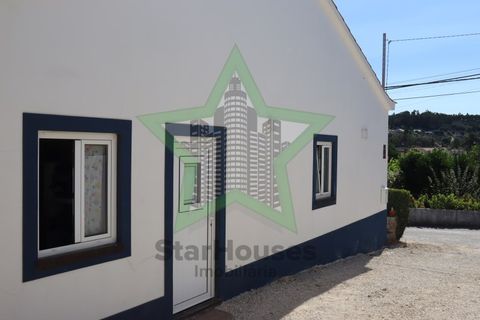 Villa a Asseiceira, Santarem, Asseiceira - € 385.000 | Ref: STAR_197 - foto 25