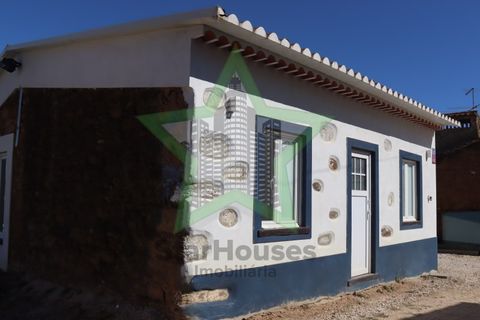 Villa a Asseiceira, Santarem, Asseiceira - € 385.000 | Ref: STAR_197 - foto 27