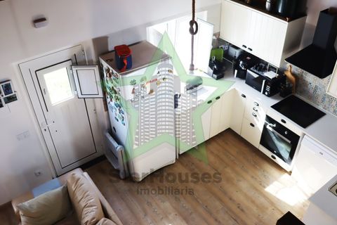 Villa a Asseiceira, Santarem, Asseiceira - € 385.000 | Ref: STAR_197 - foto 28