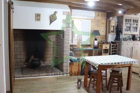 Villa a Asseiceira, Santarem, Asseiceira - € 385.000 | Ref: STAR_197 - foto 29