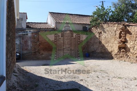 Villa a Asseiceira, Santarem, Asseiceira - € 385.000 | Ref: STAR_197 - foto 35