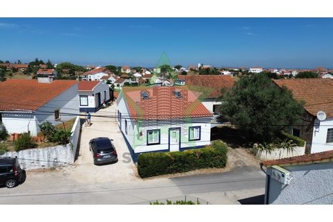 Villa a Asseiceira, Santarem, Asseiceira - € 385.000 | Ref: STAR_197 - foto 43