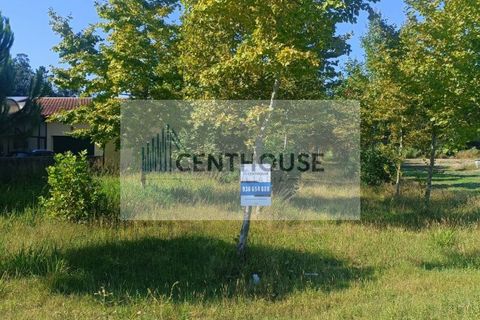 Helårsgrund i Cantanhede, Coimbra, Cantanhede - € 35.000 | Ref: C24012 - foto 1