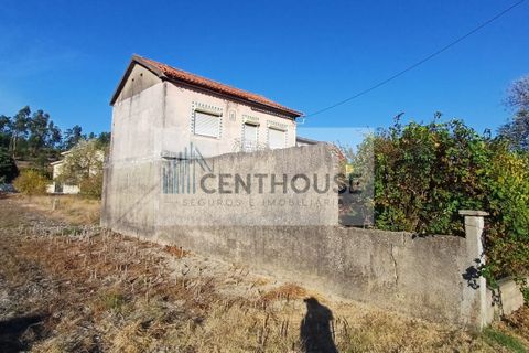 Villa i Cantanhede, Coimbra, Cantanhede - € 99.000 | Ref: C24013 - foto 3