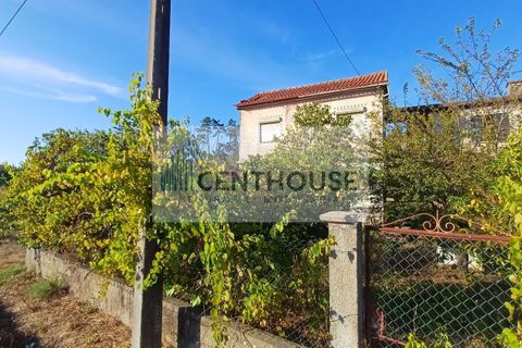 Villa i Cantanhede, Coimbra, Cantanhede - € 99.000 | Ref: C24013 - foto 4