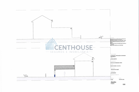 Villa i Cantanhede, Coimbra, Cantanhede - € 99.000 | Ref: C24013 - foto 5