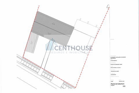 Villa i Cantanhede, Coimbra, Cantanhede - € 99.000 | Ref: C24013 - foto 8