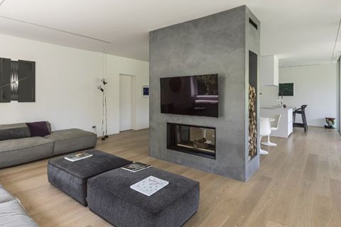 Villa a Brugine, Padua, Brugine - € 320.000 | Ref: Q107 - foto 10
