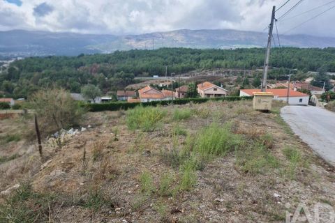 Helårsgrund i Vila Real, Vila Real, Vila Real - € 89.900 | Ref: 127349 - foto 4