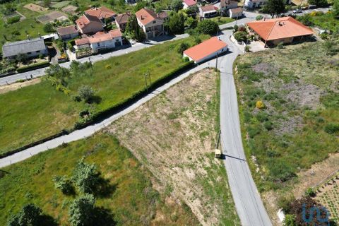 Helårsgrund i Vila Real, Vila Real, Vila Real - € 89.900 | Ref: 127349 - foto 5