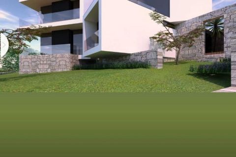 Helårsgrund i Vila Real, Vila Real, Vila Real - € 89.900 | Ref: 127349 - foto 12