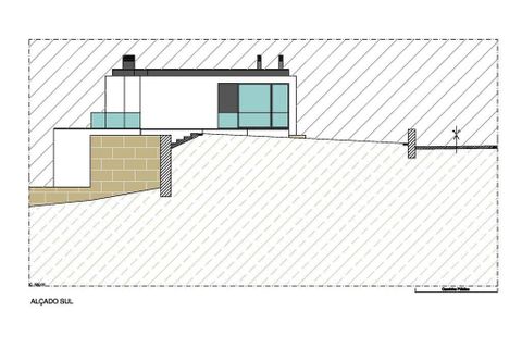 Helårsgrund i Vila Real, Vila Real, Vila Real - € 89.900 | Ref: 127349 - foto 18