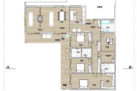 Helårsgrund i Vila Real, Vila Real, Vila Real - € 89.900 | Ref: 127349 - foto 21