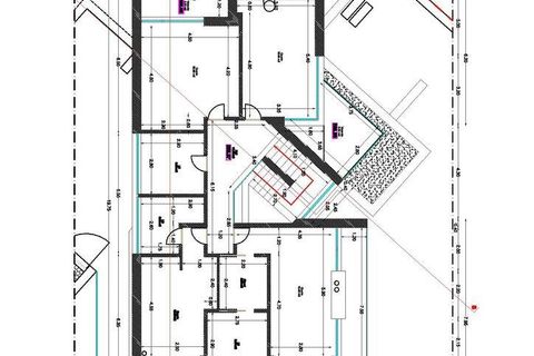 Helårsgrund i Vila Real, Vila Real, Vila Real - € 89.900 | Ref: 127349 - foto 22