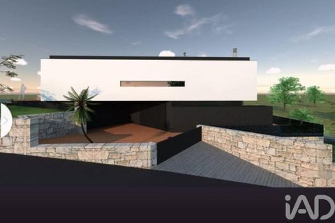 Helårsgrund i Vila Real, Vila Real, Vila Real - € 89.900 | Ref: 127349 - foto 25