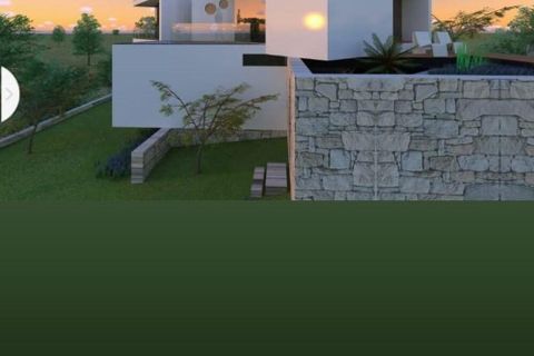 Helårsgrund i Vila Real, Vila Real, Vila Real - € 89.900 | Ref: 127349 - foto 26