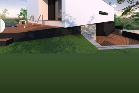 Helårsgrund i Vila Real, Vila Real, Vila Real - € 89.900 | Ref: 127349 - foto 29