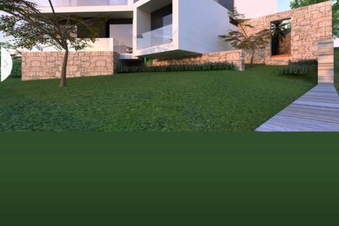 Helårsgrund i Vila Real, Vila Real, Vila Real - € 89.900 | Ref: 127349 - foto 30