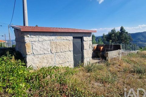 Terra a Vila Real, Vila Real, Vila Real - € 690.000 | Ref: 127350 - foto 3