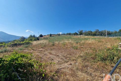 Terra a Vila Real, Vila Real, Vila Real - € 690.000 | Ref: 127350 - foto 5