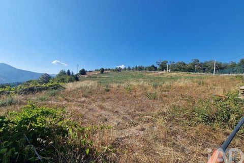 Terra a Vila Real, Vila Real, Vila Real - € 690.000 | Ref: 127350 - foto 8