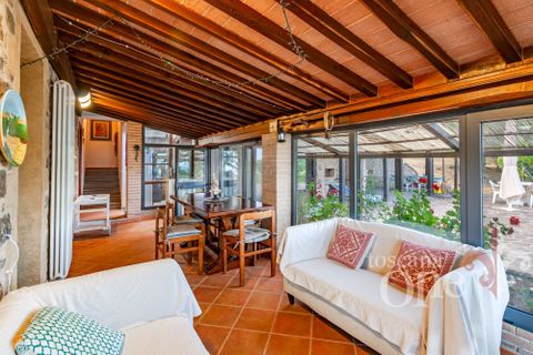 Villa i Chianni, Pisa, Chianni - € 450.000 | Ref: 18693 - foto 3