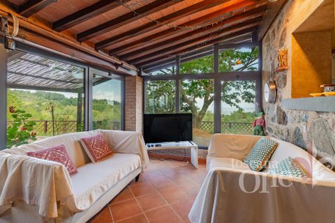 Villa i Chianni, Pisa, Chianni - € 450.000 | Ref: 18693 - foto 12