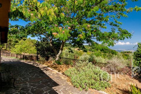 Villa i Chianni, Pisa, Chianni - € 450.000 | Ref: 18693 - foto 26
