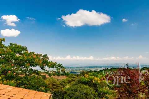 Villa i Chianni, Pisa, Chianni - € 450.000 | Ref: 18693 - foto 40