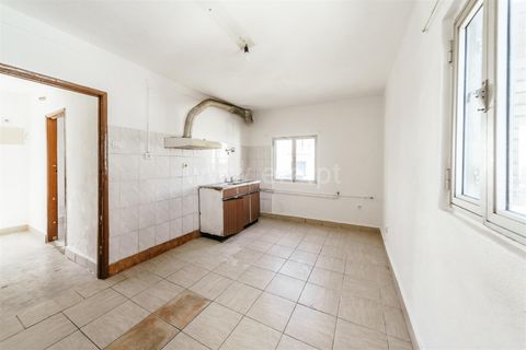 Villa i Fundao, Castelo Branco, Fundao - € 47.500 | Ref: 255240016 - foto 2