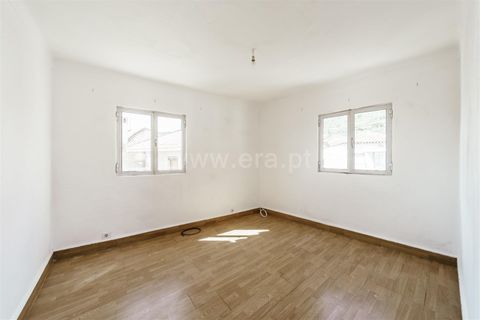 Villa i Fundao, Castelo Branco, Fundao - € 47.500 | Ref: 255240016 - foto 5