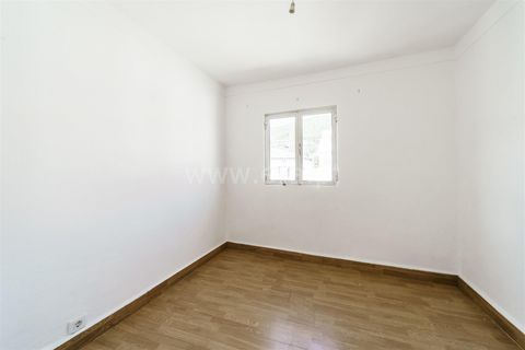 Villa i Fundao, Castelo Branco, Fundao - € 47.500 | Ref: 255240016 - foto 6