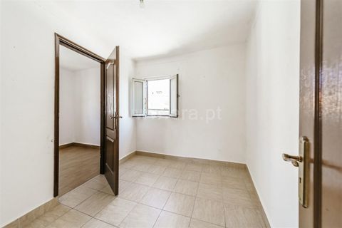 Villa i Fundao, Castelo Branco, Fundao - € 47.500 | Ref: 255240016 - foto 7