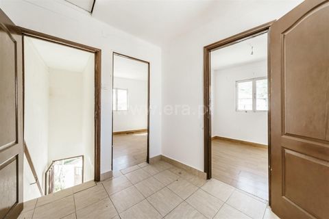 Villa i Fundao, Castelo Branco, Fundao - € 47.500 | Ref: 255240016 - foto 8