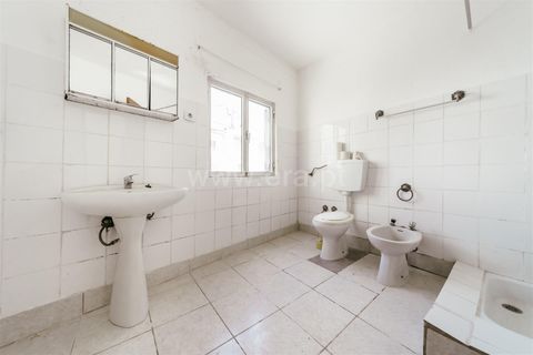 Villa i Fundao, Castelo Branco, Fundao - € 47.500 | Ref: 255240016 - foto 9