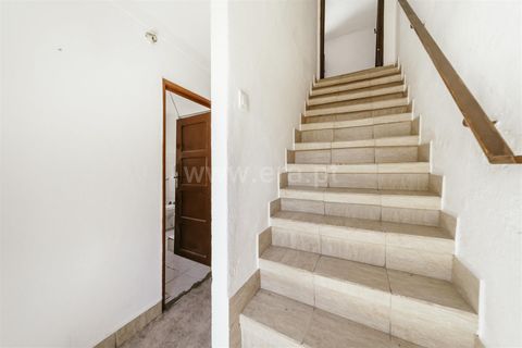 Villa i Fundao, Castelo Branco, Fundao - € 47.500 | Ref: 255240016 - foto 10