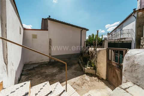 Villa i Fundao, Castelo Branco, Fundao - € 47.500 | Ref: 255240016 - foto 15