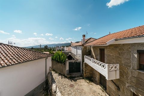 Villa i Fundao, Castelo Branco, Fundao - € 47.500 | Ref: 255240016 - foto 16