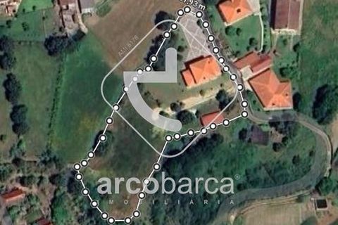 Byhus i Arcos de Valdevez, Viana do Castelo, Arcos de Valdevez - € 439.000 | Ref: AV6103 - foto 16