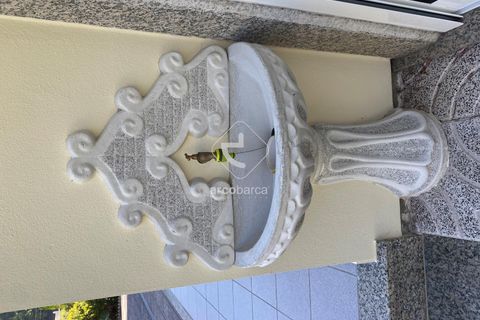 Byhus i Arcos de Valdevez, Viana do Castelo, Arcos de Valdevez - € 439.000 | Ref: AV6103 - foto 17