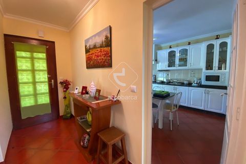 Byhus i Arcos de Valdevez, Viana do Castelo, Arcos de Valdevez - € 439.000 | Ref: AV6103 - foto 22