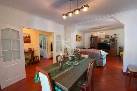 Byhus i Arcos de Valdevez, Viana do Castelo, Arcos de Valdevez - € 439.000 | Ref: AV6103 - foto 23