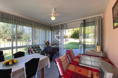 Byhus i Arcos de Valdevez, Viana do Castelo, Arcos de Valdevez - € 439.000 | Ref: AV6103 - foto 26